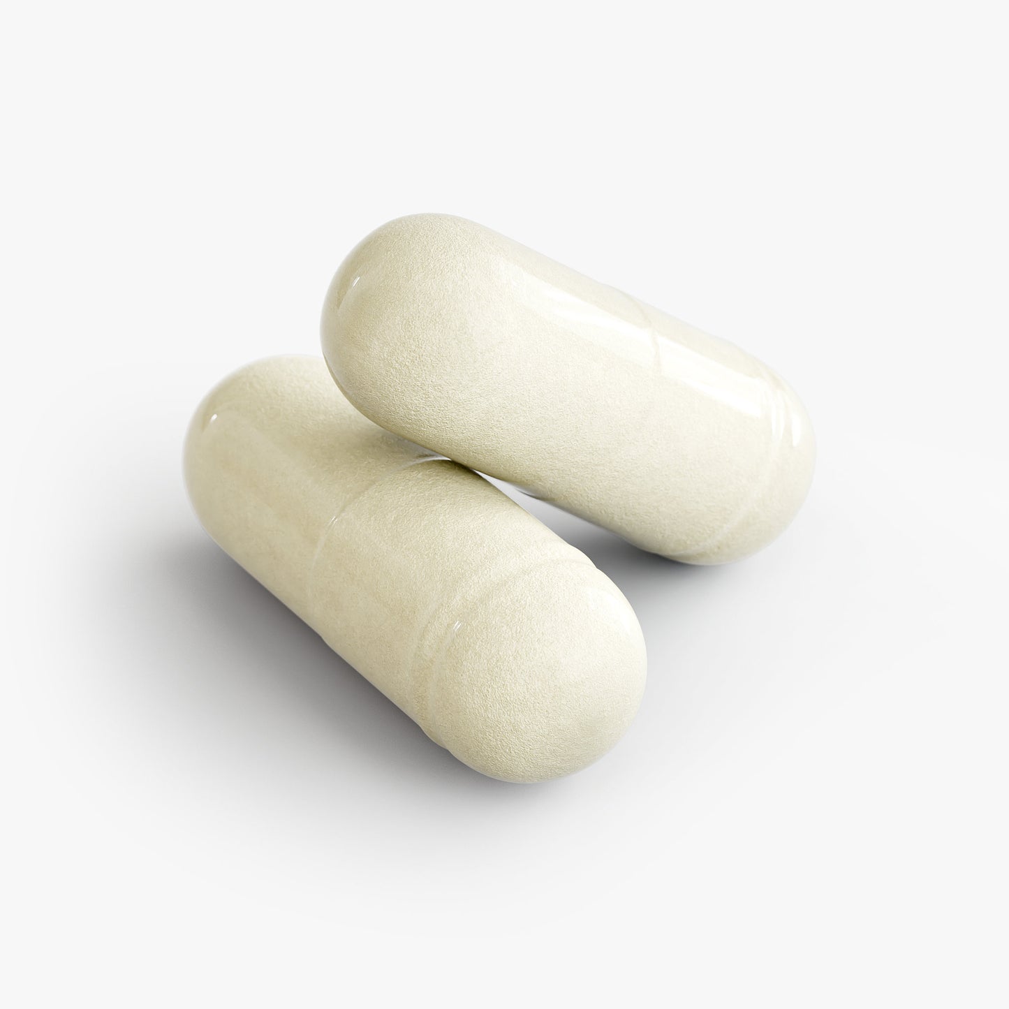 Prime Digestive Enzyme Pro Blend