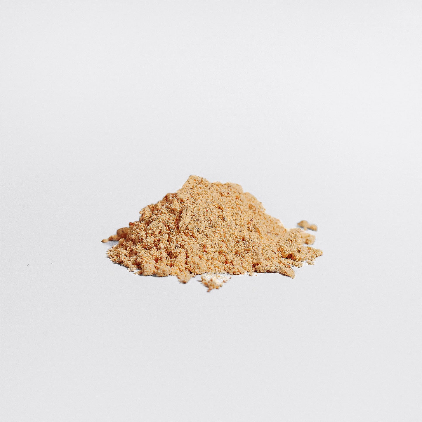 Prime Bee Pearl Powder