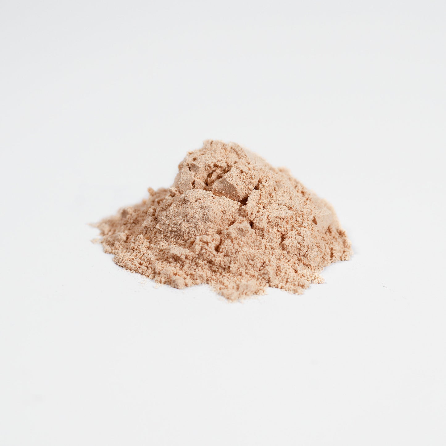 Prime Fermented Mushroom Blend