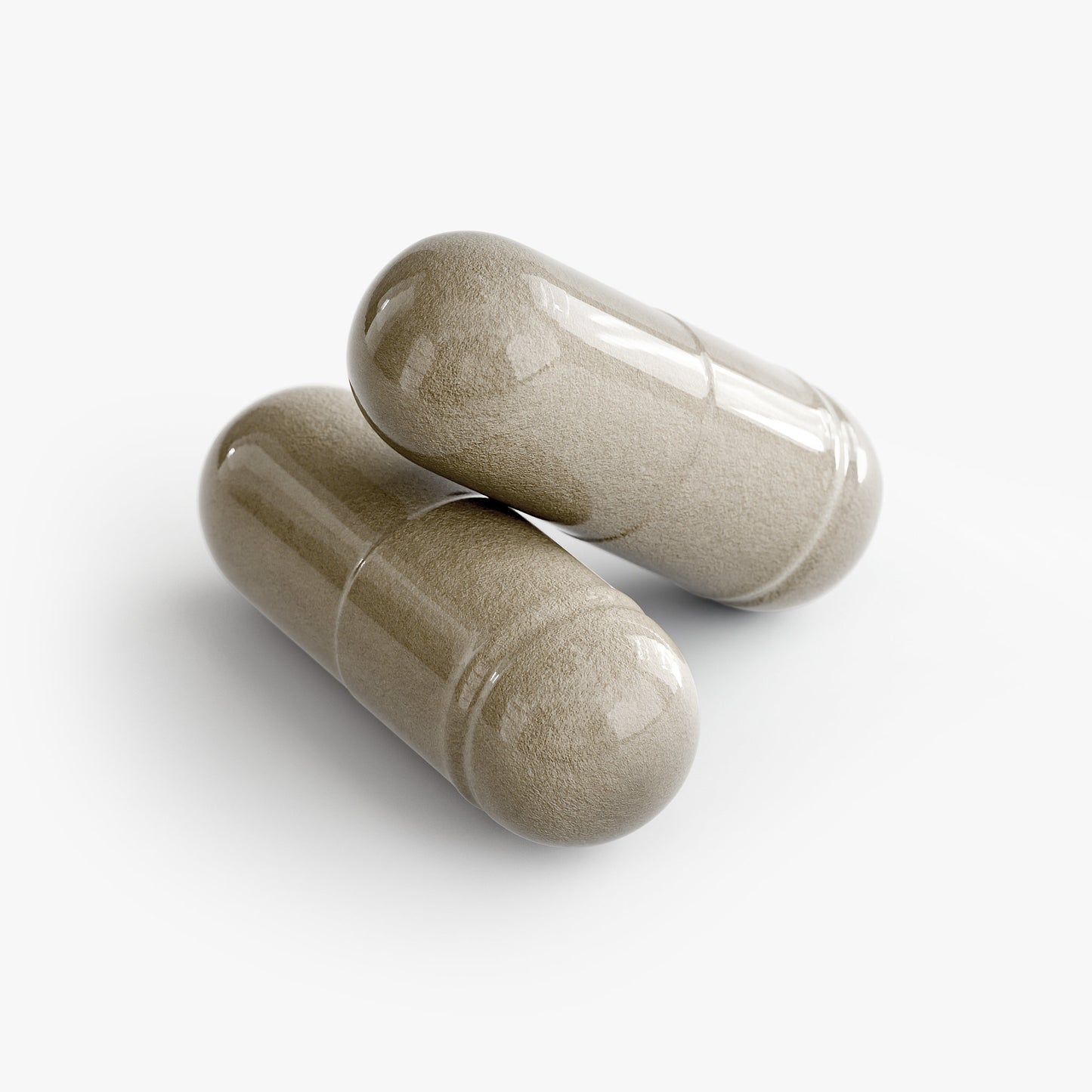 Prime Max Detox (Acai detox)