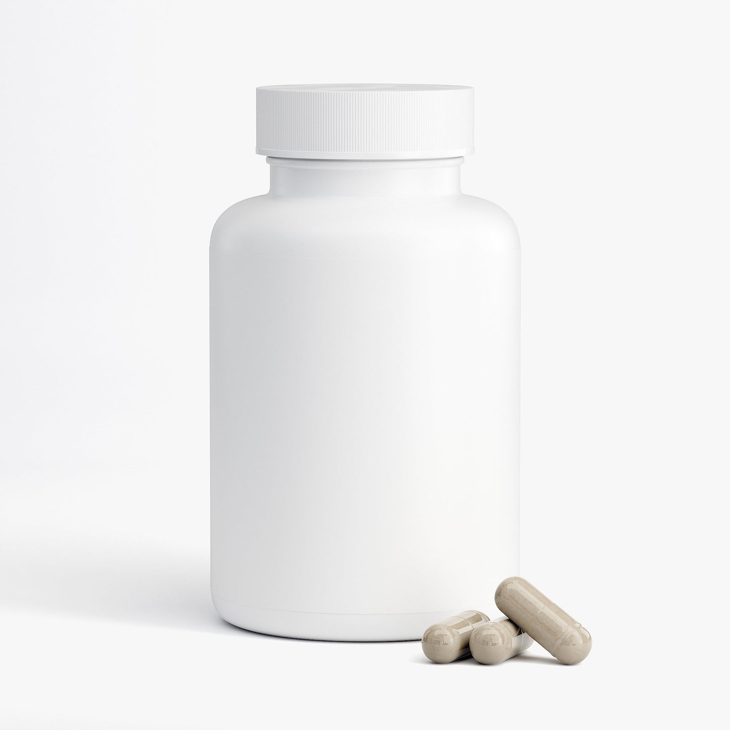 Prime Max Detox (Acai detox)