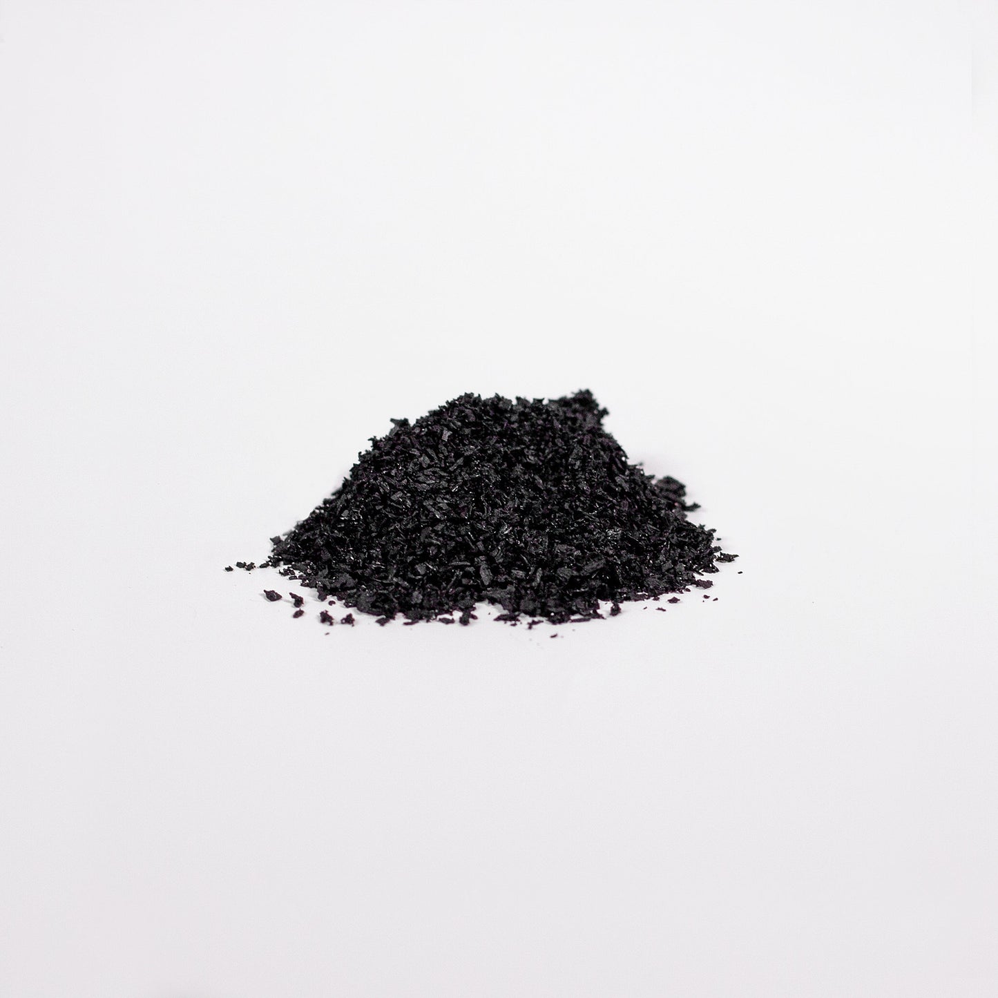 Prime Birch Chaga Microbiome Wellness Powder