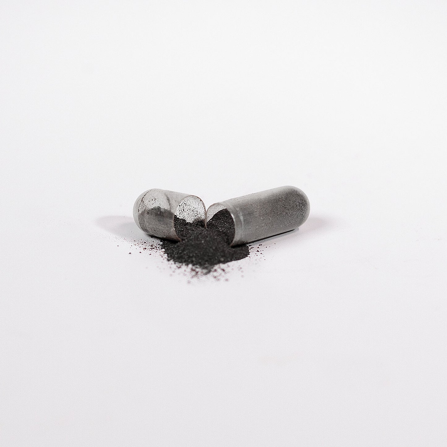 Prime Birch Chaga Microbiome Wellness Capsules