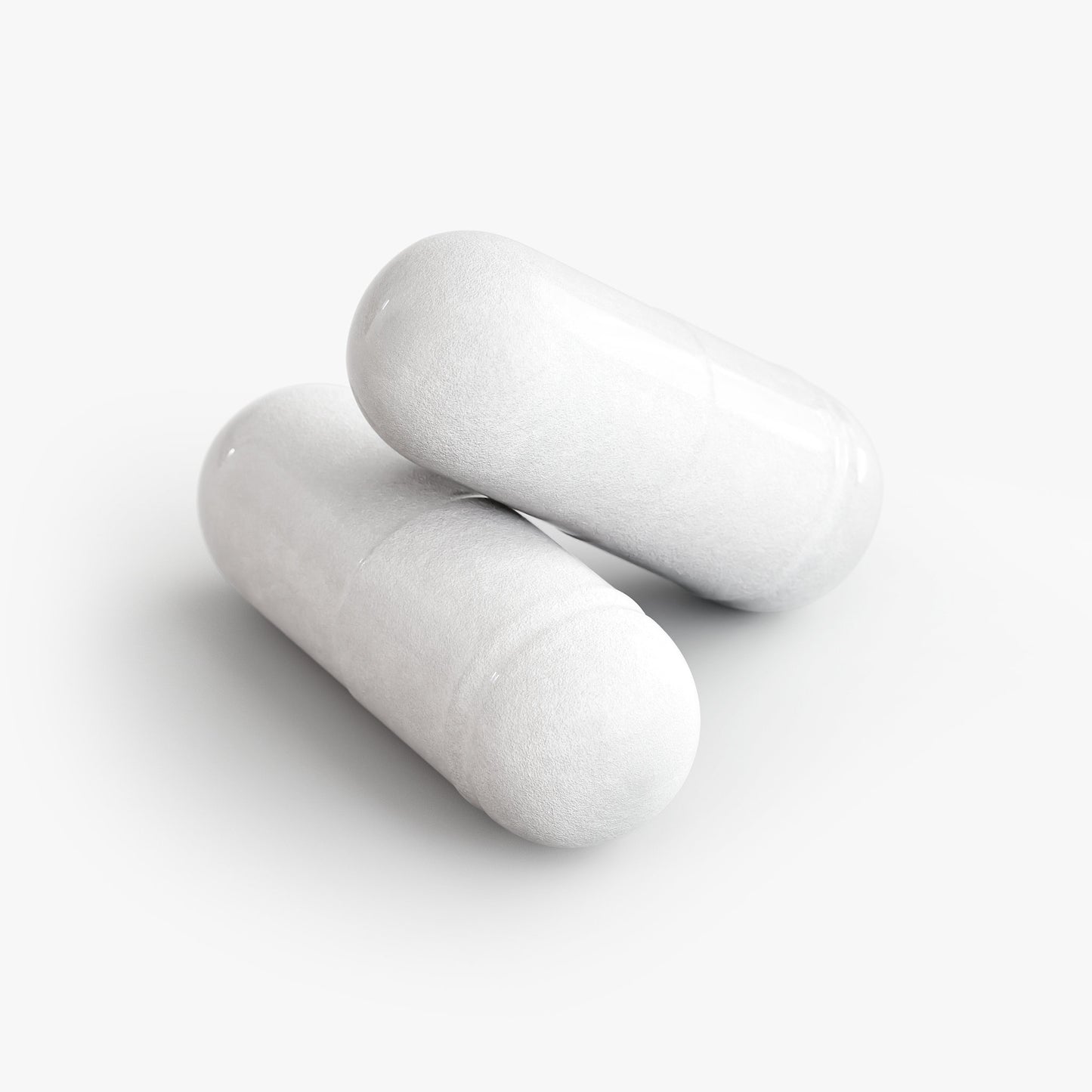 Prime Gut | Probiotic 40 Billion with Prebiotics