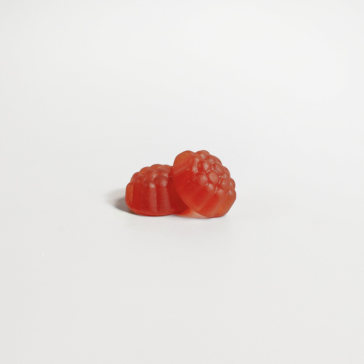 Prime Sleep Gummies (Adult)