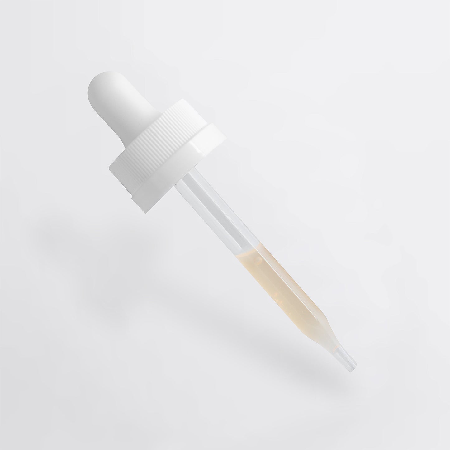 Prime Dark Spot Serum for Sensitive Skin