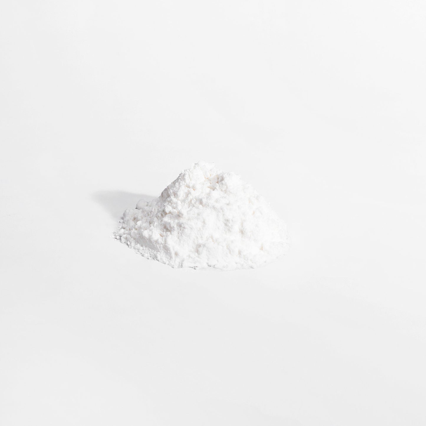 Prime L-Glutamine Powder