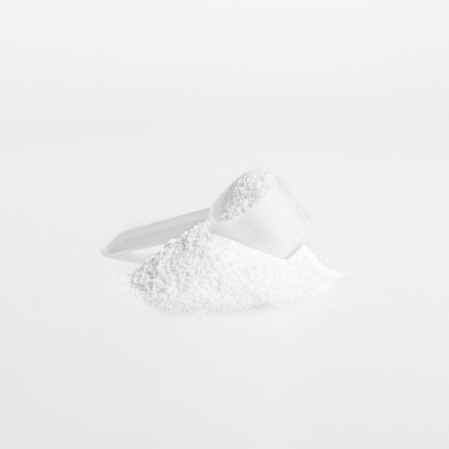 Prime Creatine Monohydrate