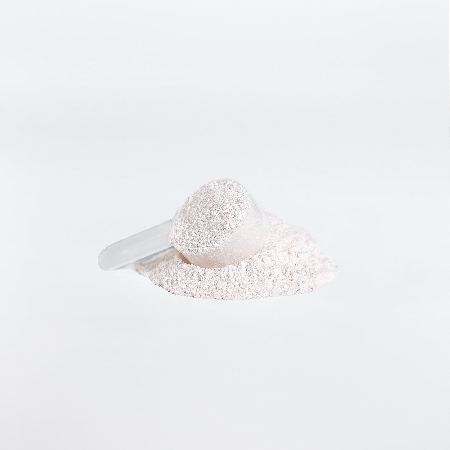 PRIME BCAA Shock Powder (Fruit Punch)