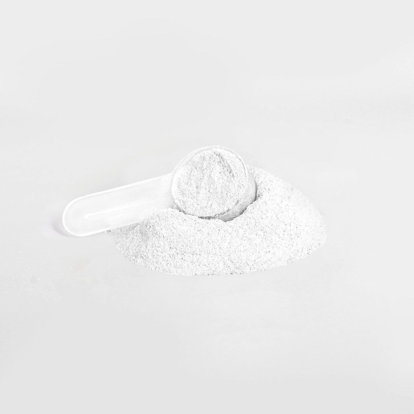 Prime Energy Powder (Lychee Splash Energy)
