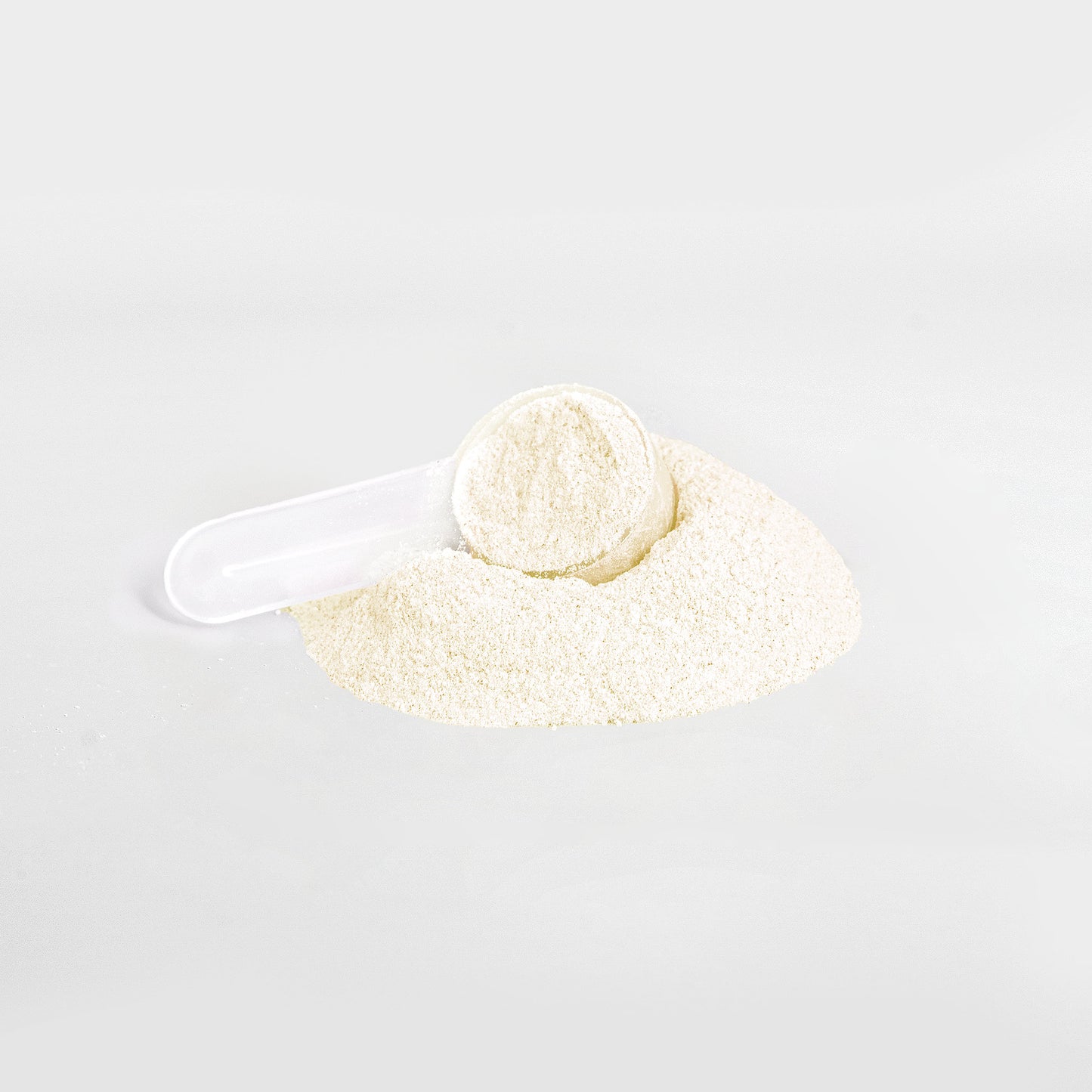 Prime Hydration Powder (Passion Fruit)