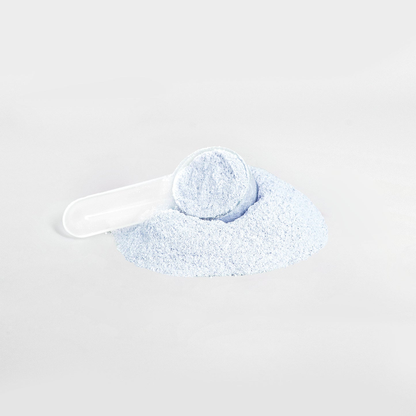 Prime Energy Powder (Cotton Candy)