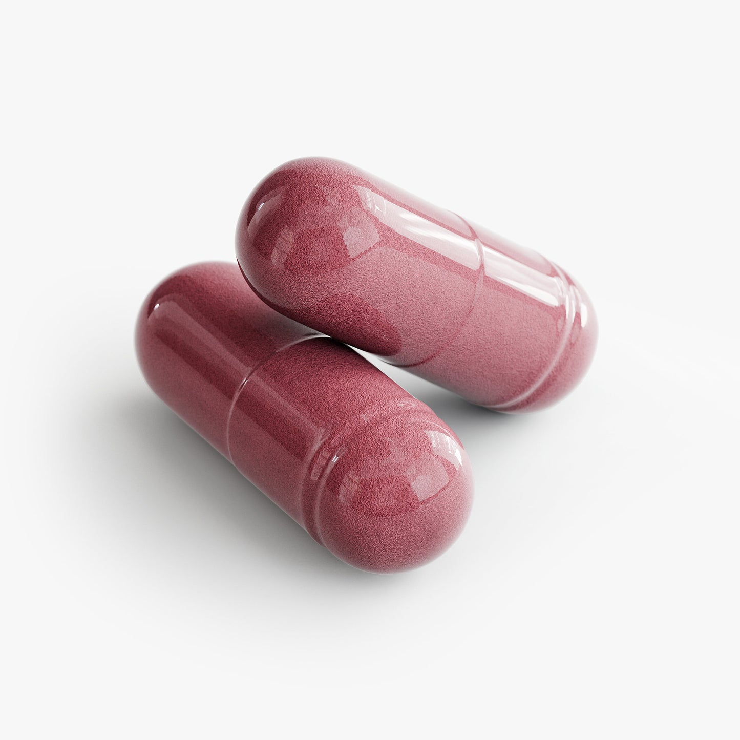 Prime Beetroot