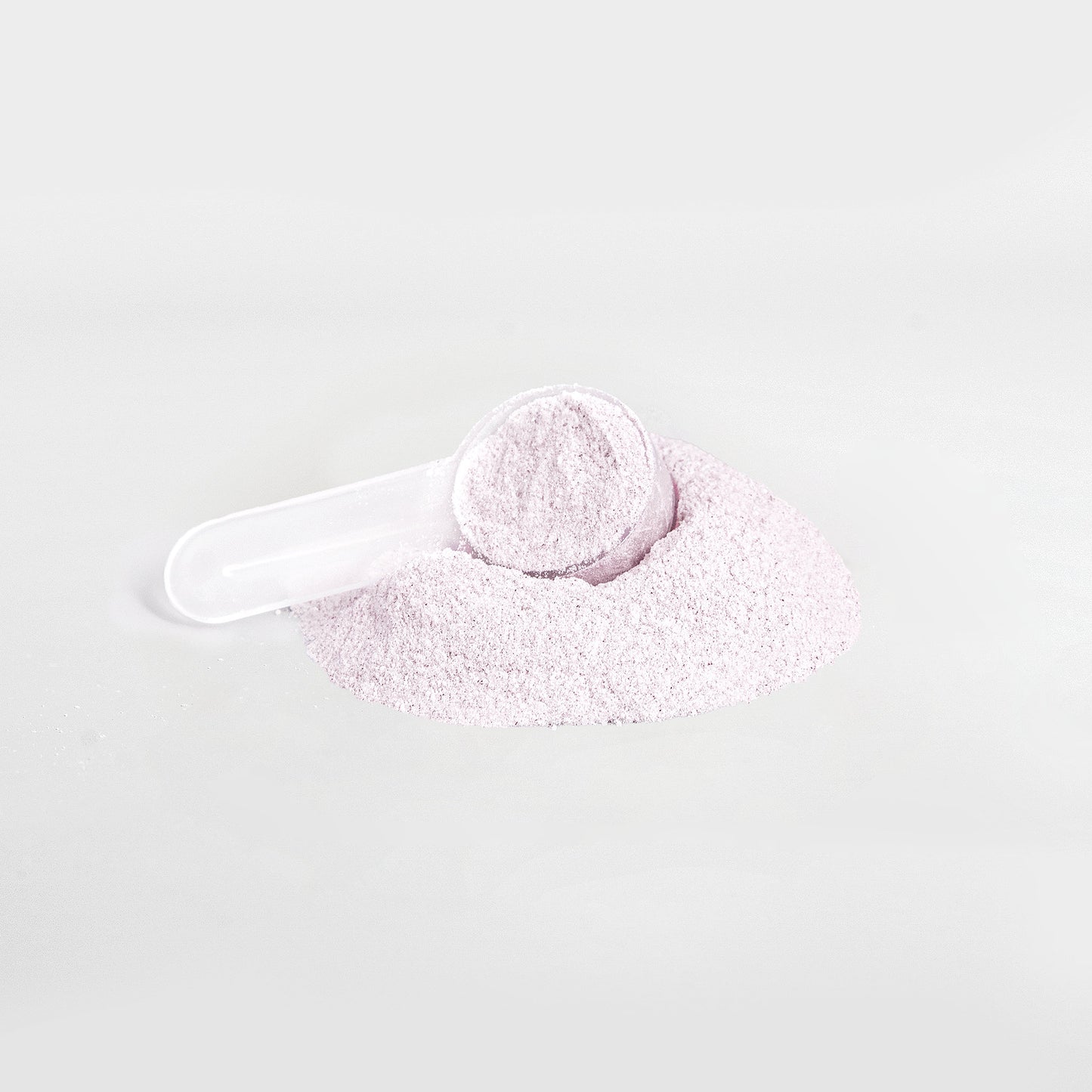Prime Energy Powder (Strawberry Shortcake)