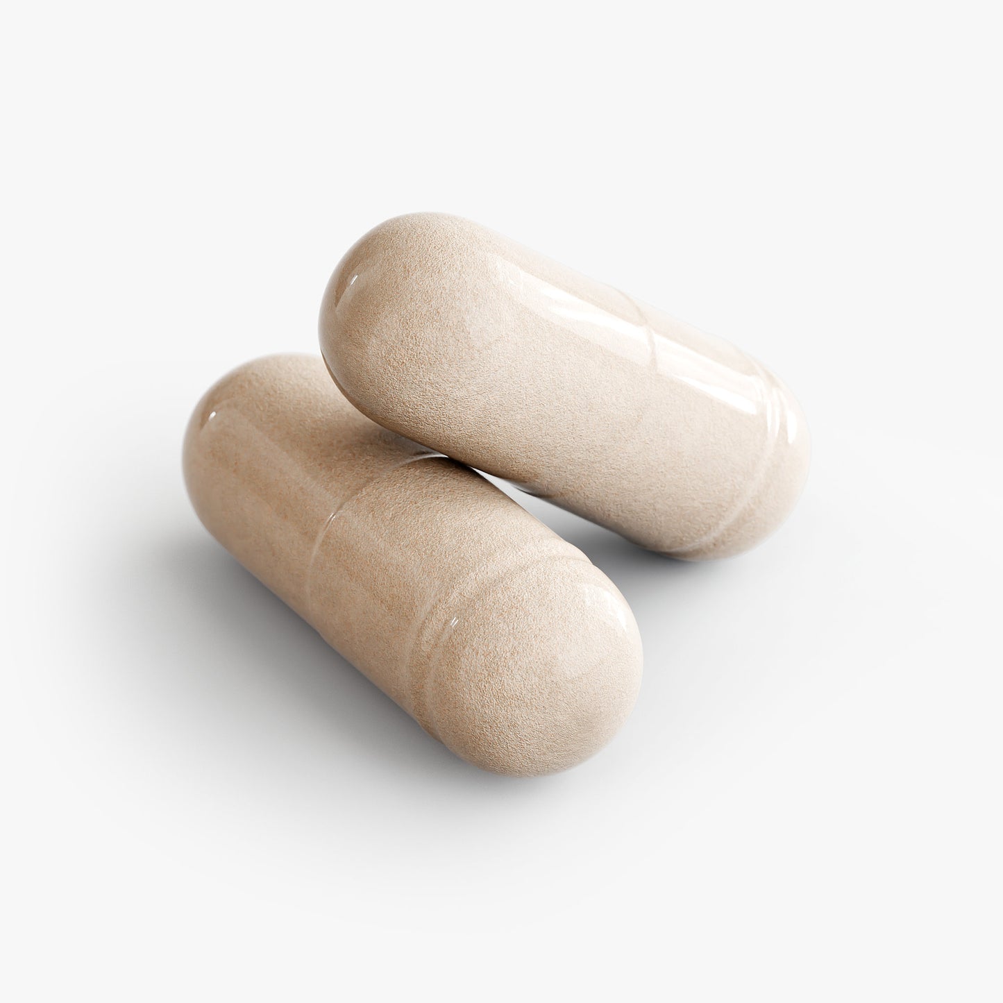 Prime Brain | Nootropic Brain & Focus