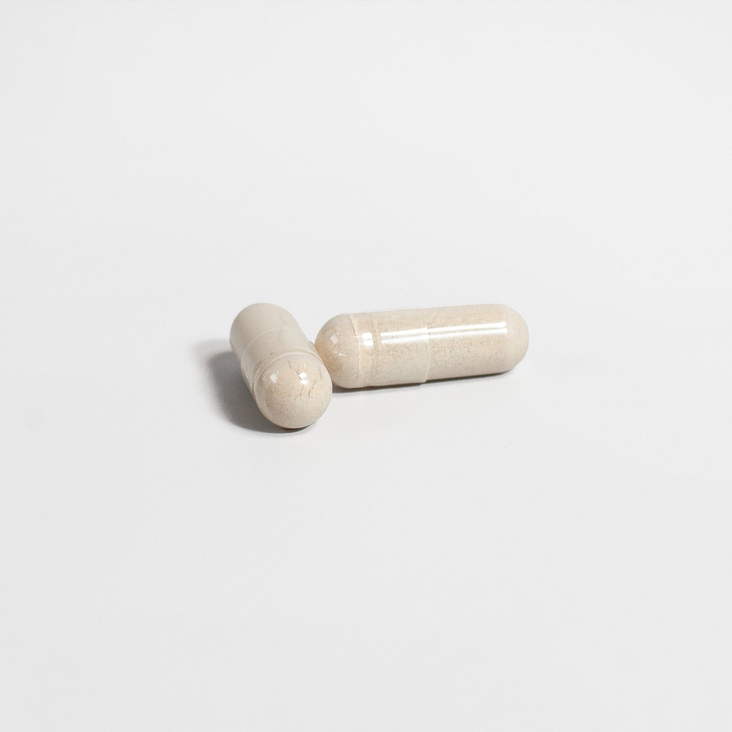 PRIME HIM | Testosterone Booster