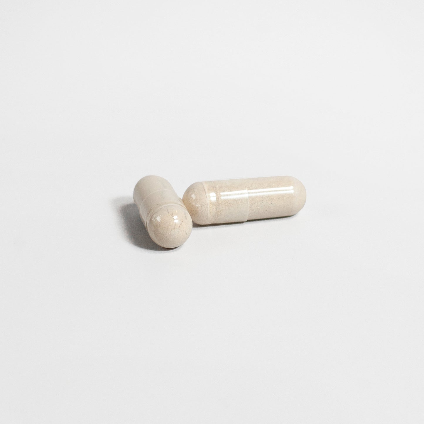 PRIME HIM | Testosterone Booster