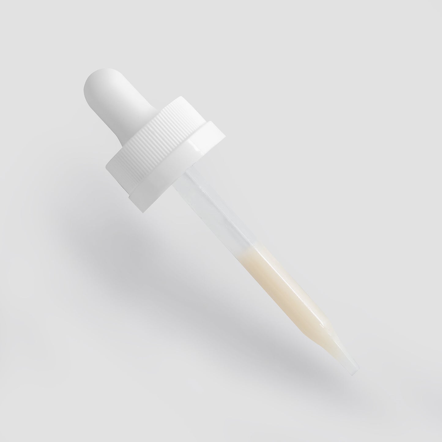 Prime Dark Spot Serum for Normal Skin