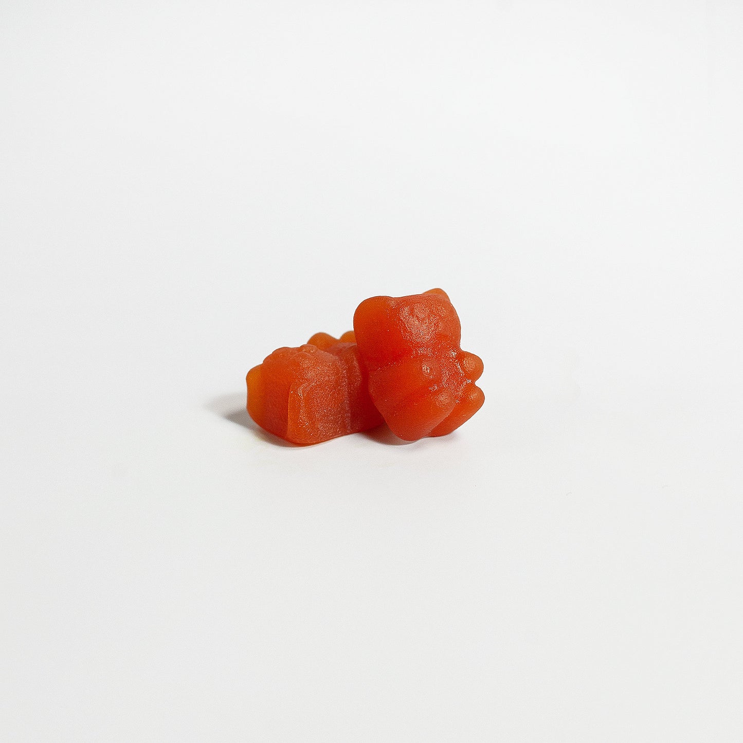 Prime Collagen Gummies (Adult)