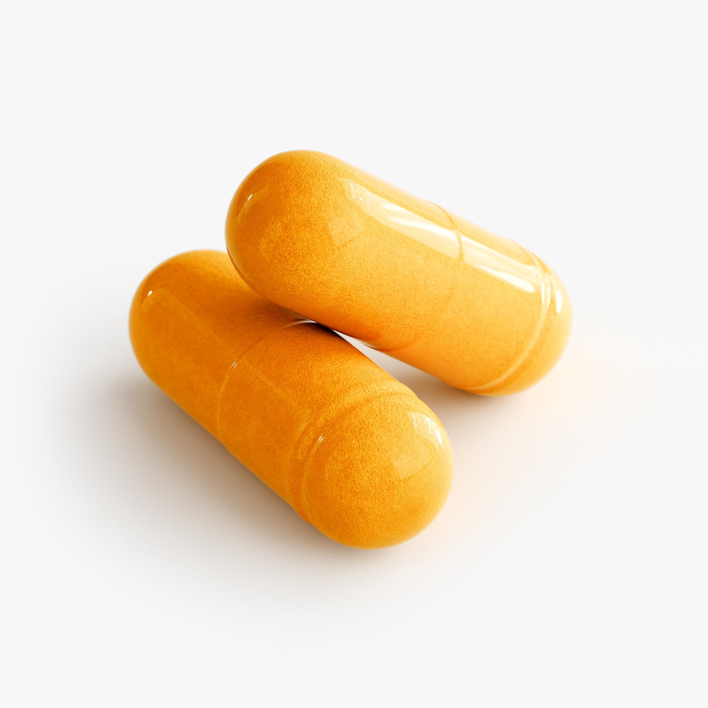 Prime CoQ10 Ubiquinone