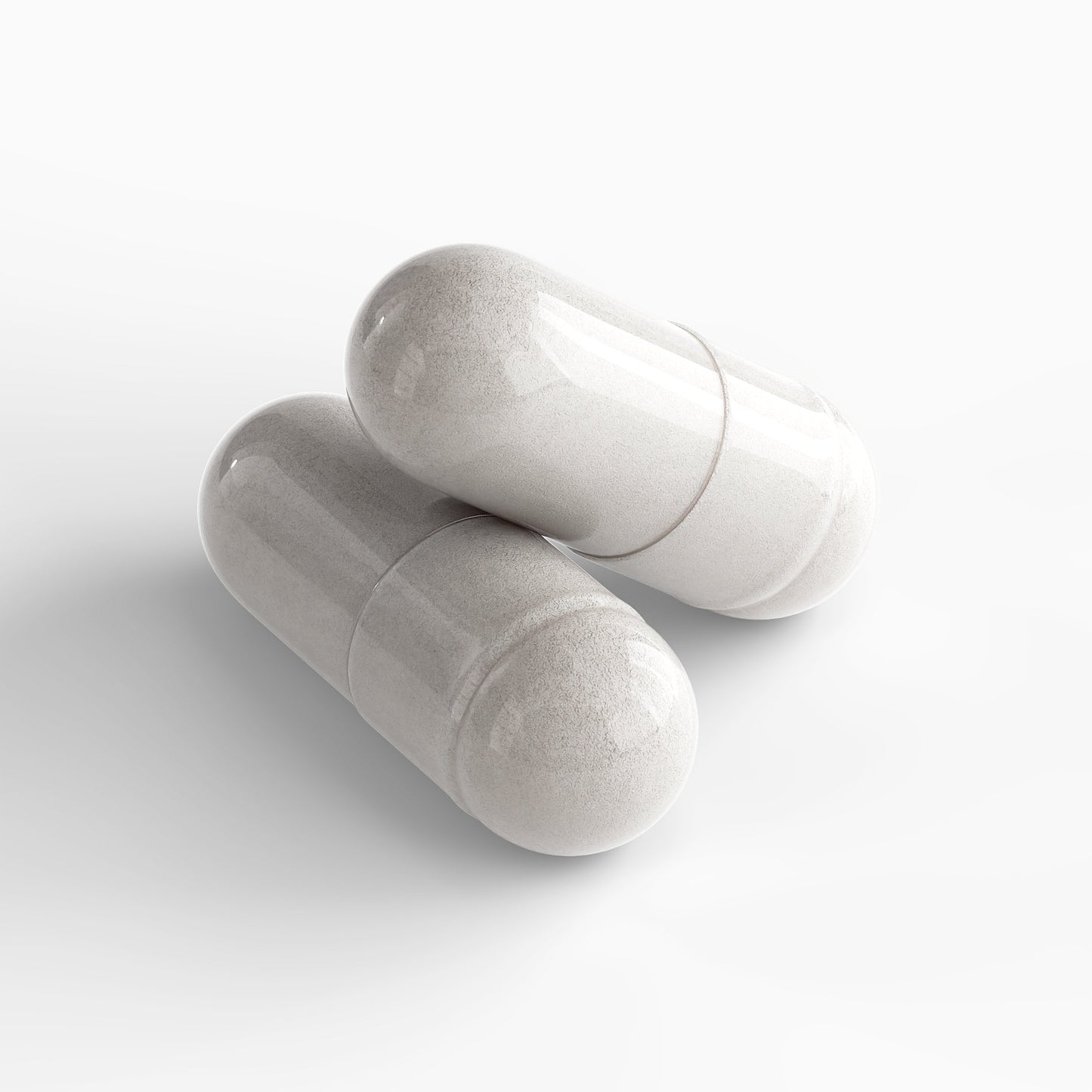 Prime Colostrum Capsules