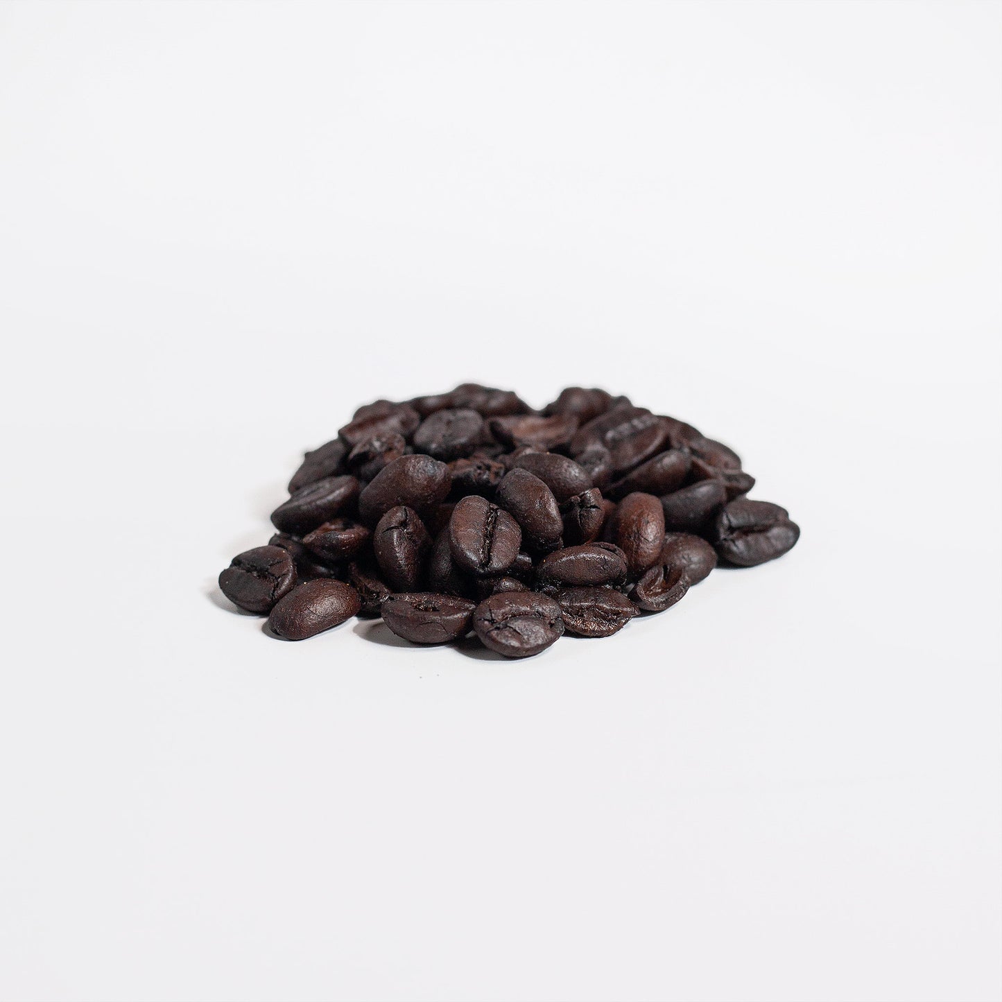 Prime Brazilian Blend 16oz