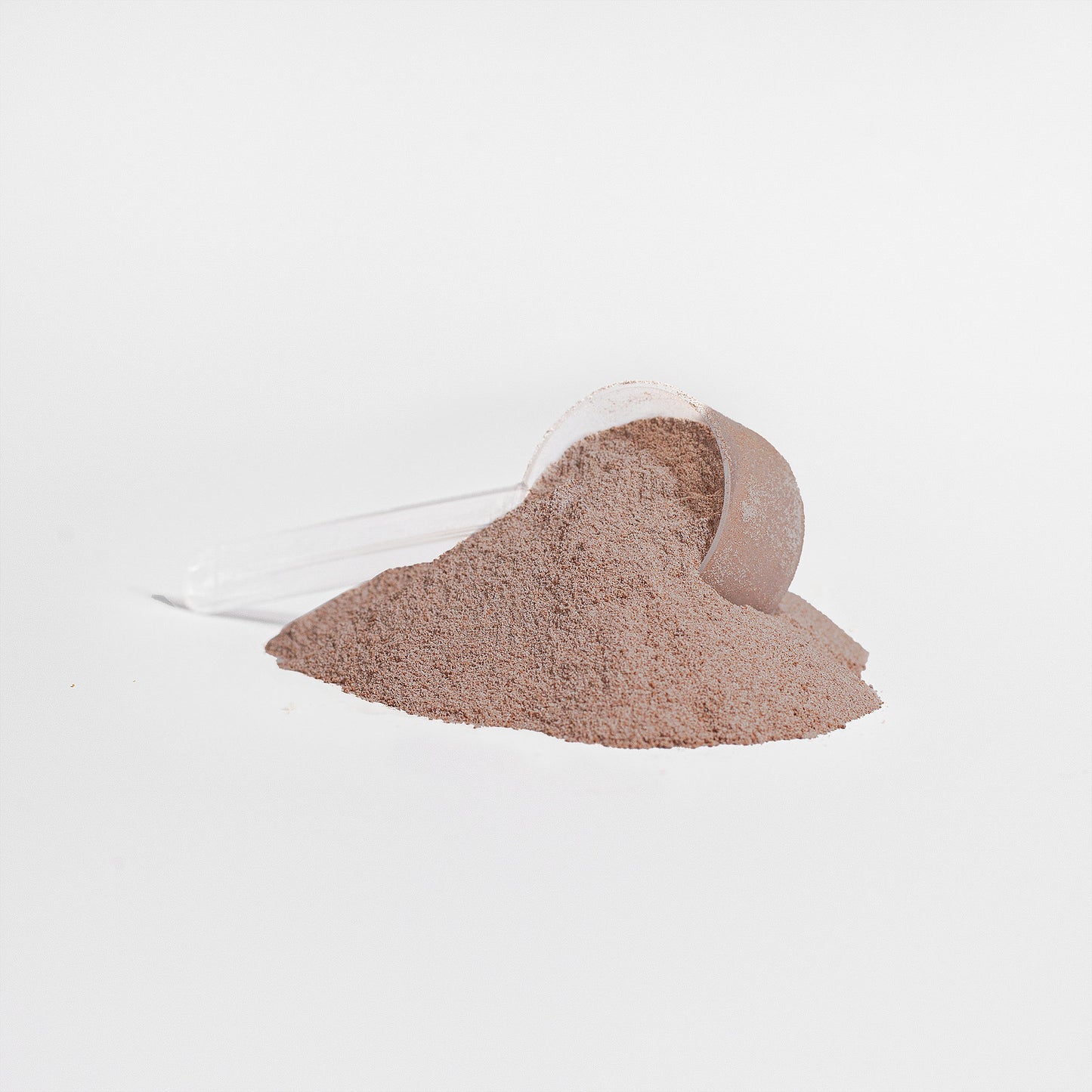 Prime Advanced 100% Whey Protein Isolate (Chocolate)