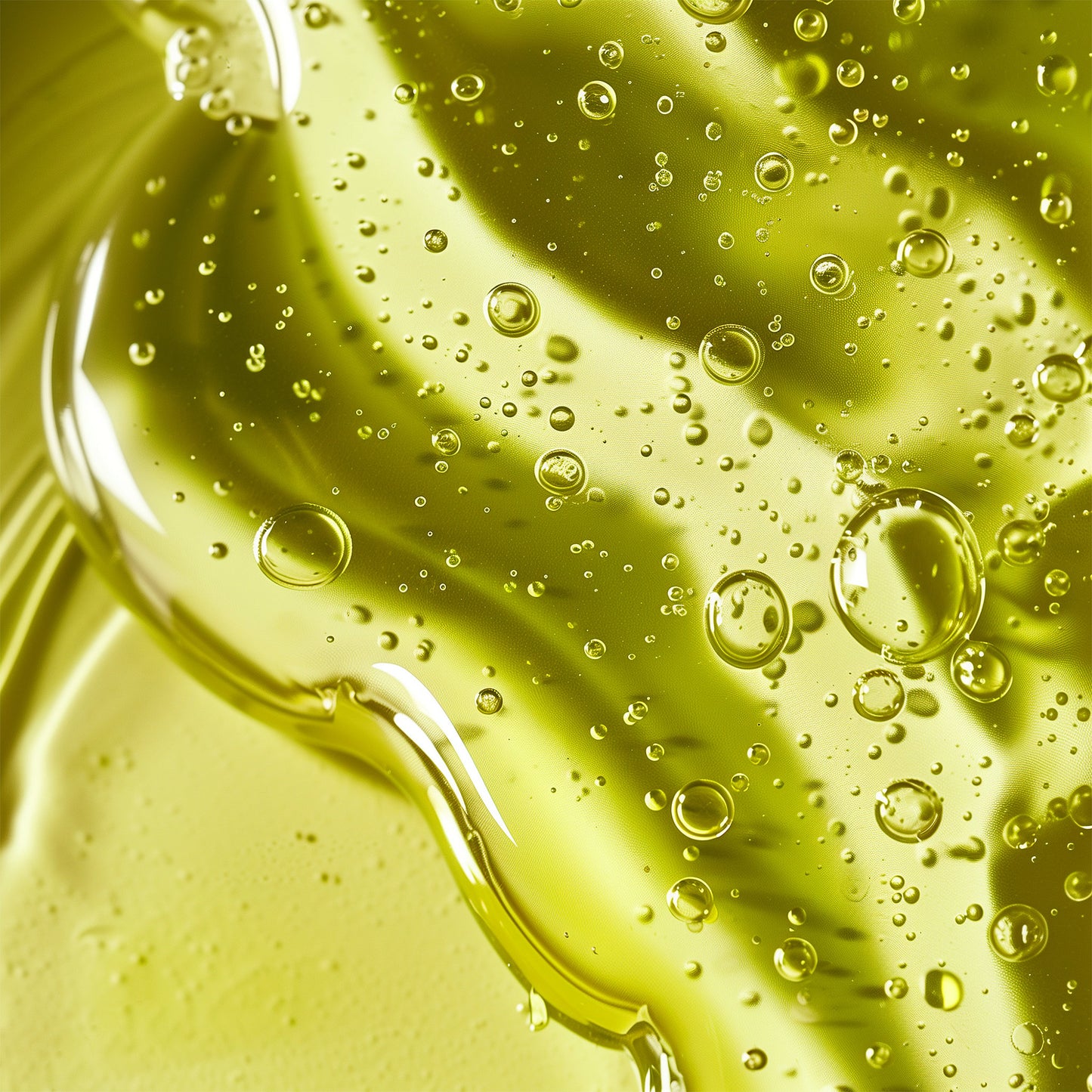 Prime Hydro Balancing Gel-Cream