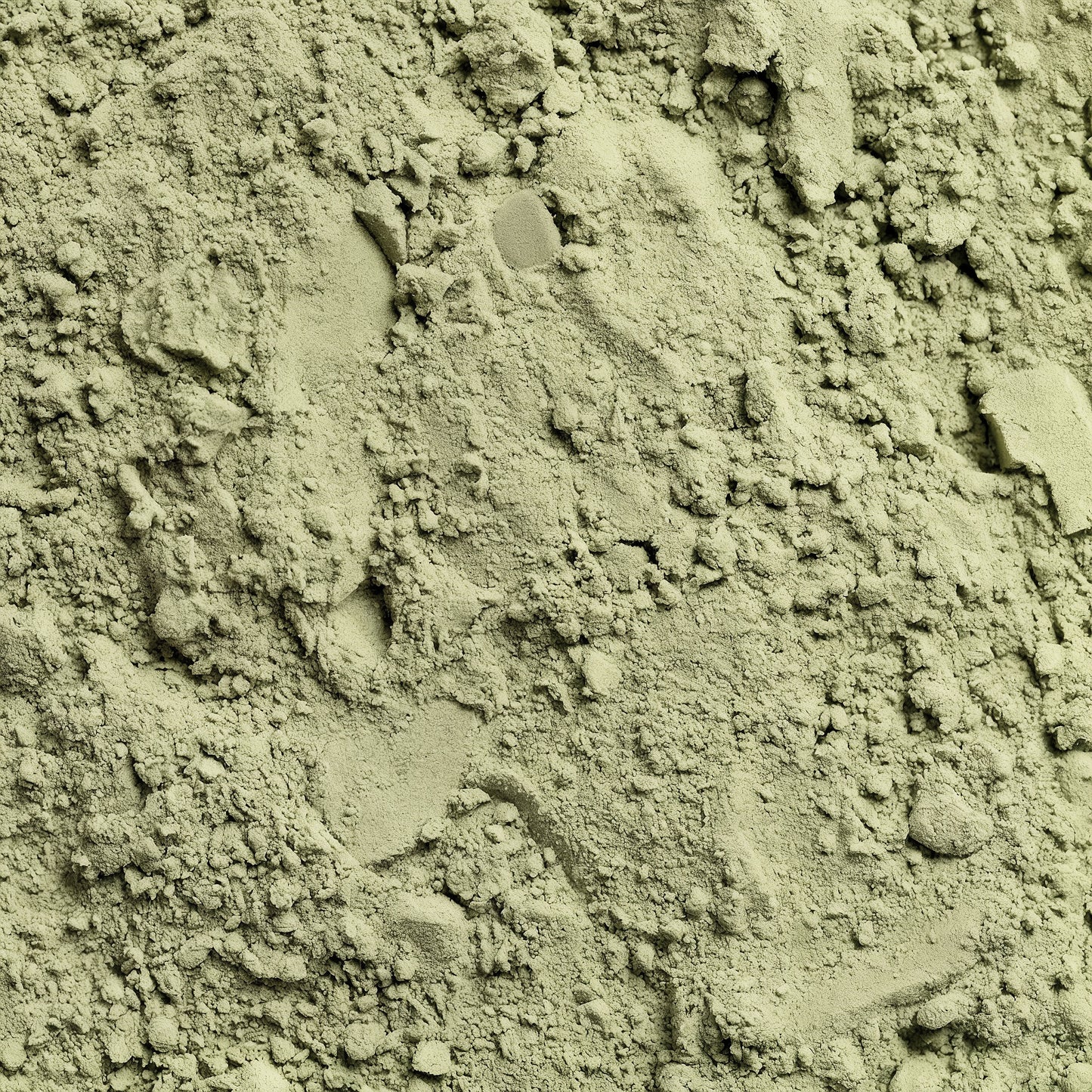 Prime Greens Superfood