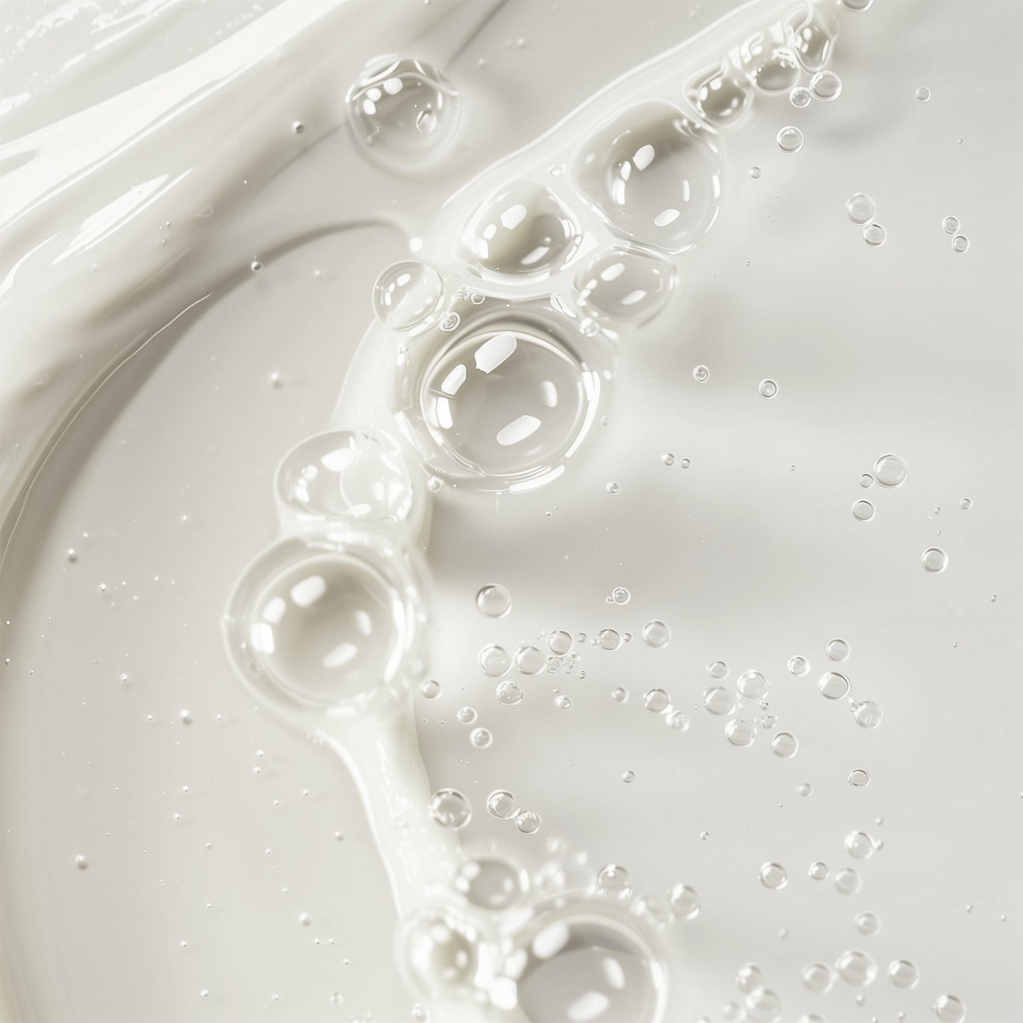 Prime Gentle Balancing Toner