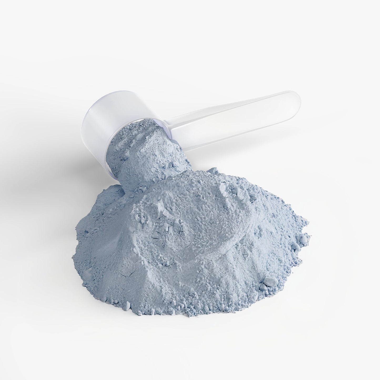 Prime Focus Powder (Sour Gummi Worm)