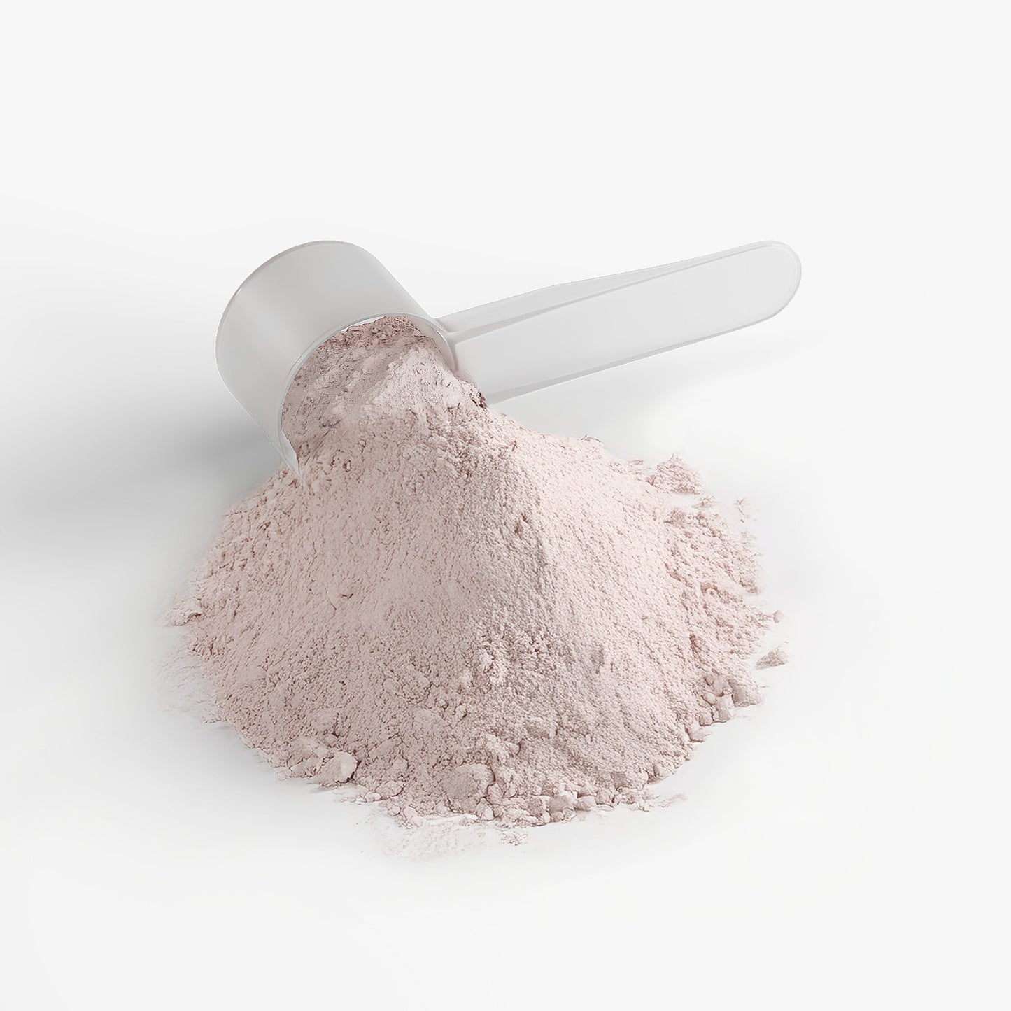 Prime Focus Powder (Sour Grape)