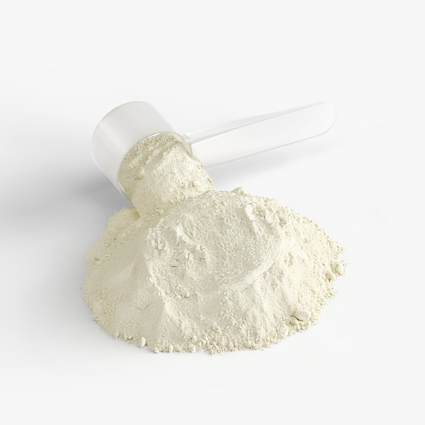 Prime Focus Powder (Sour Candy)