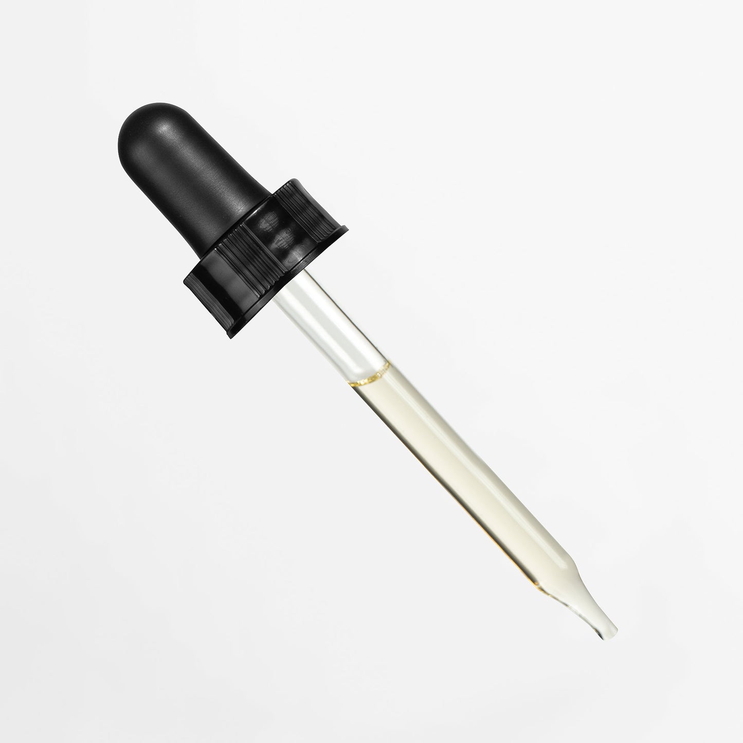 Prime Nourishing Jojoba Face Oil