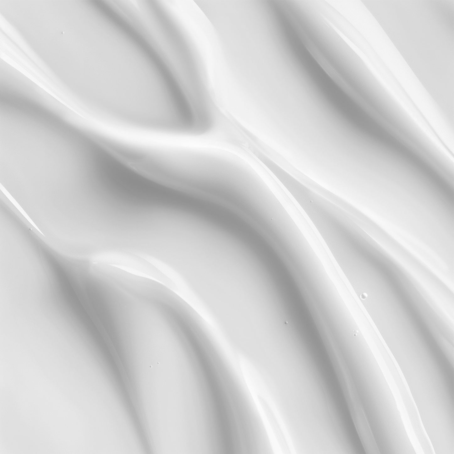 Prime Watermelon Hydration Moisturizer