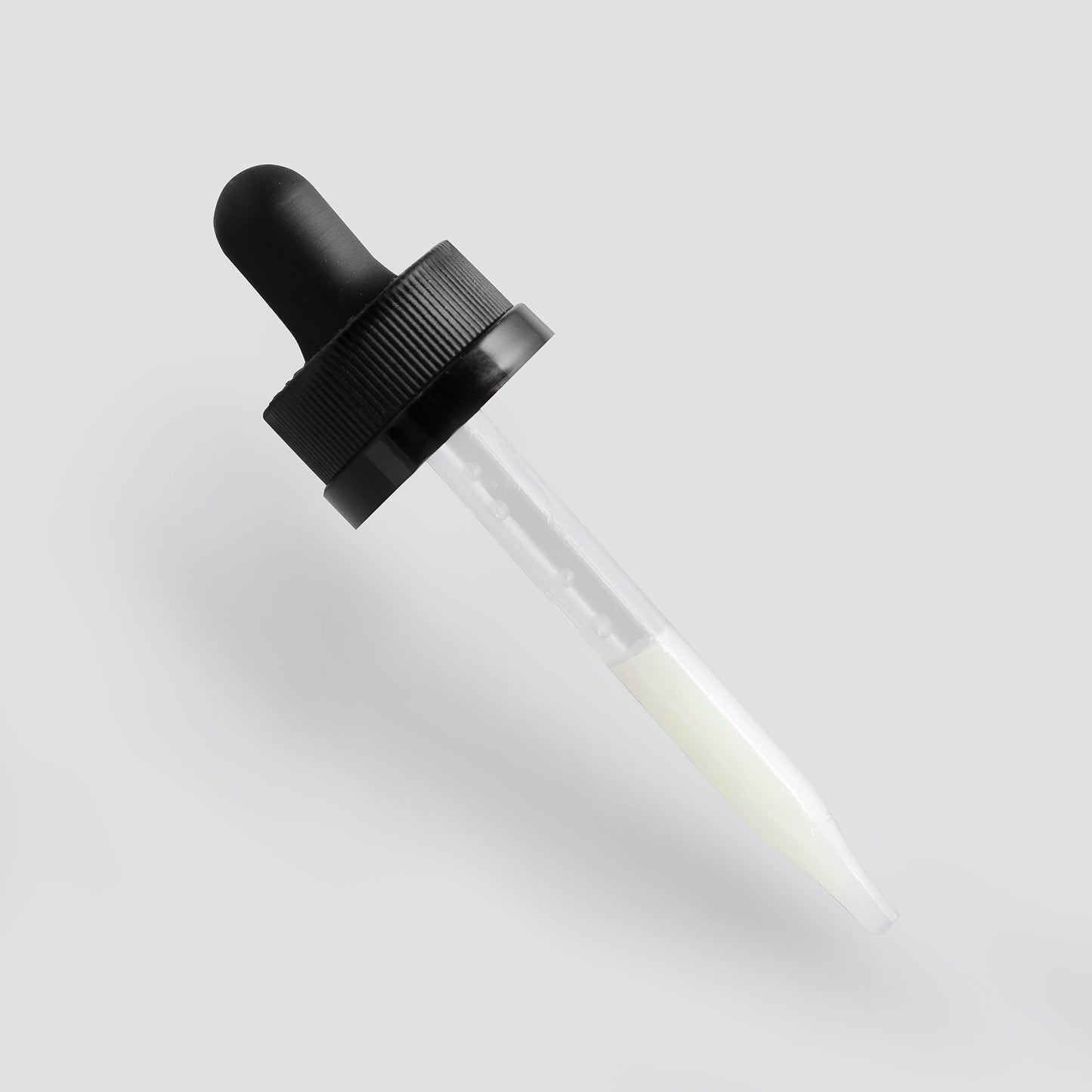 Prime Vitamin C Serum