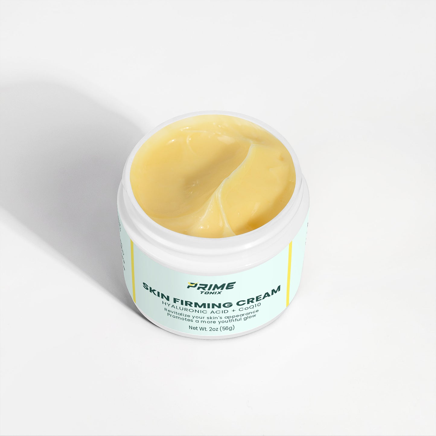 Prime Skin Firming Cream