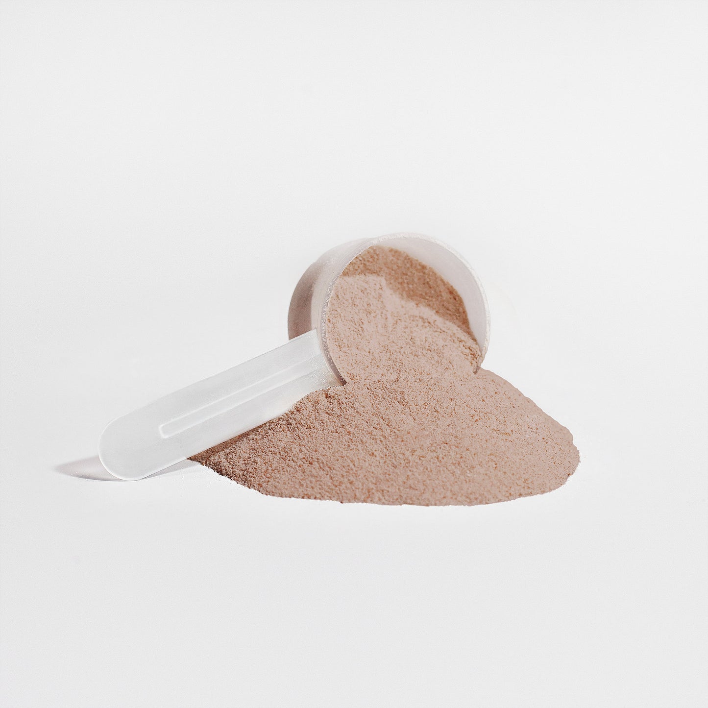Prime Vegan Pea Protein (Chocolate)