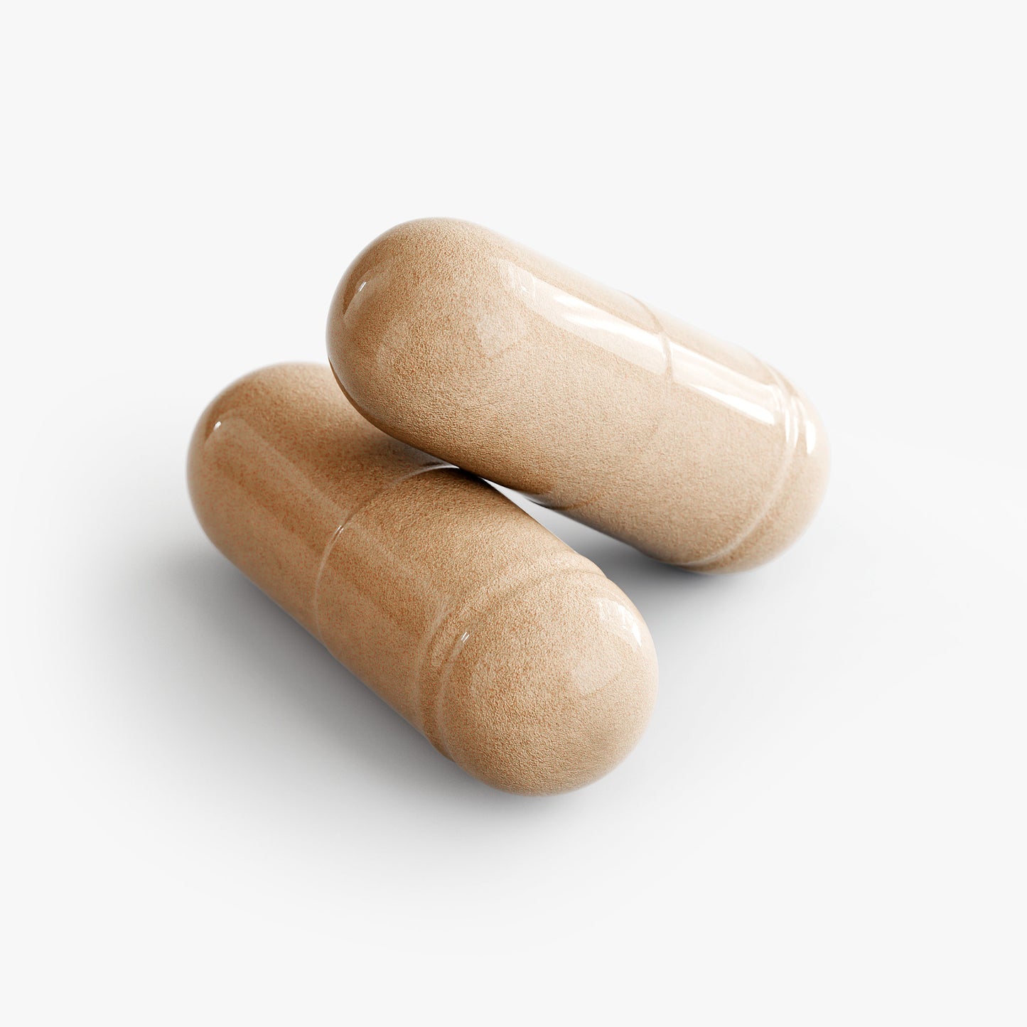 Prime Maca Plus