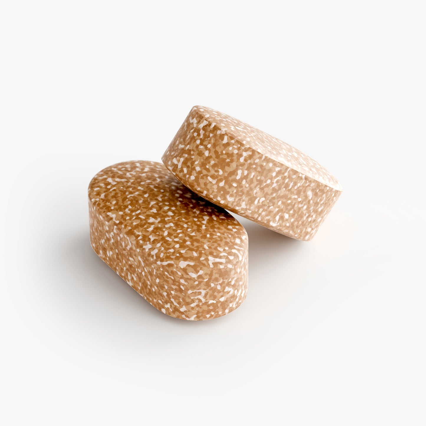 Prime Hammer | Male Enhancement