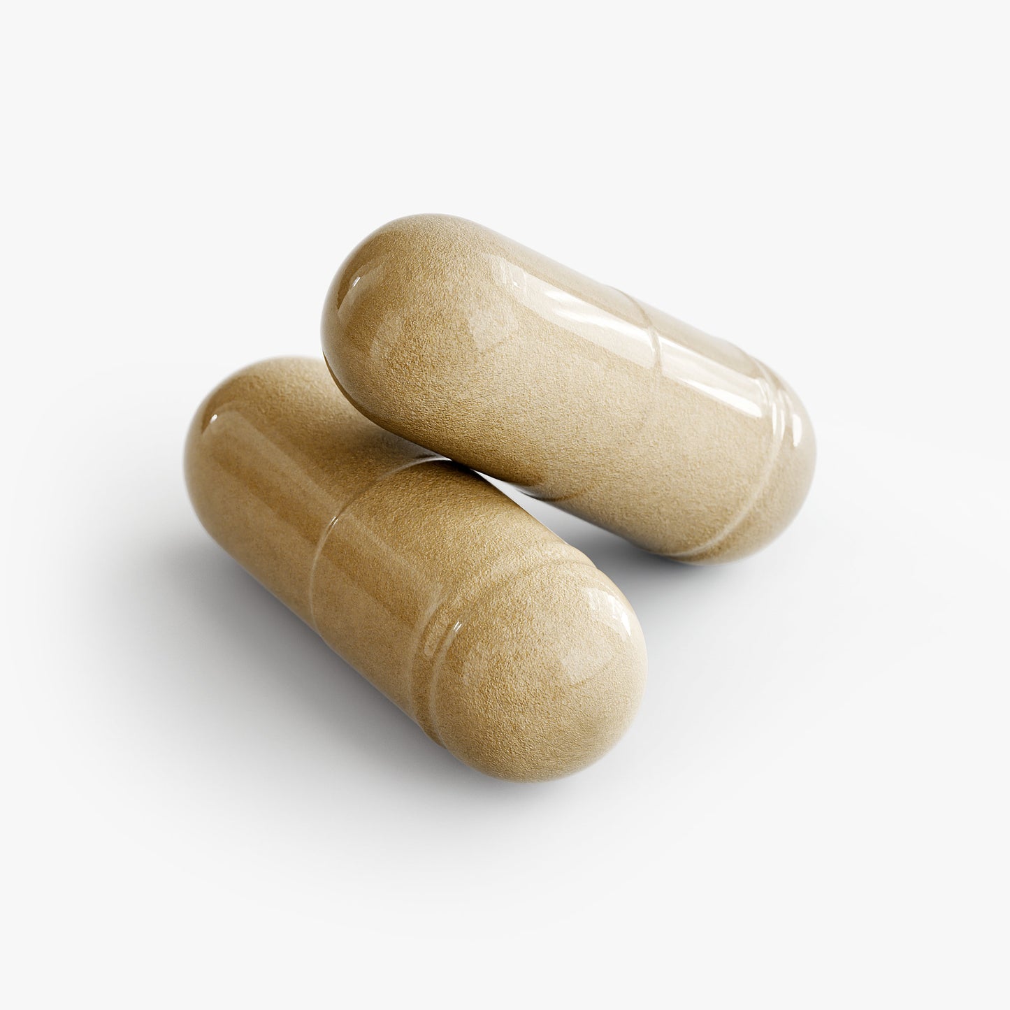 Prime Moringa Pure