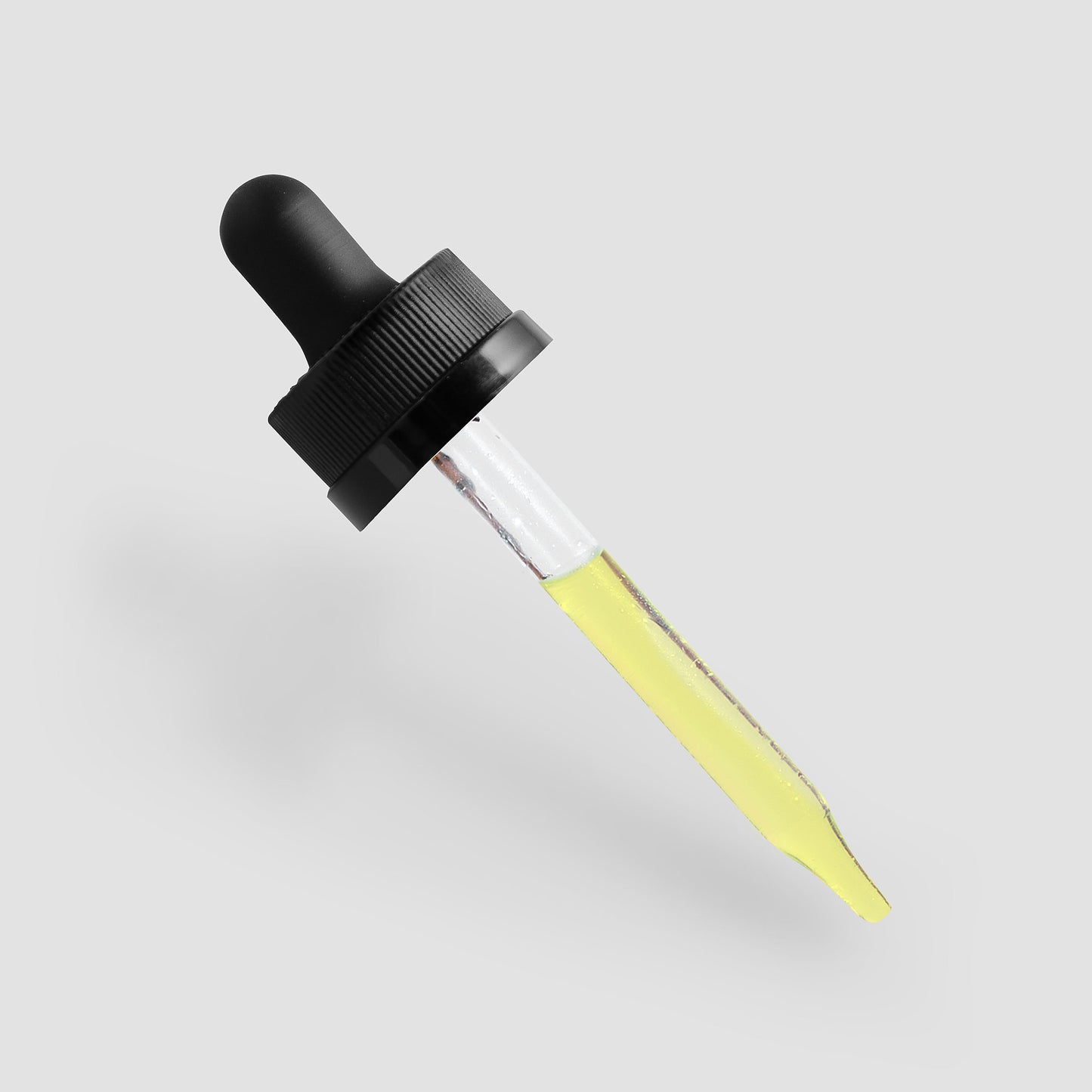Prime Hair Oil Growth
