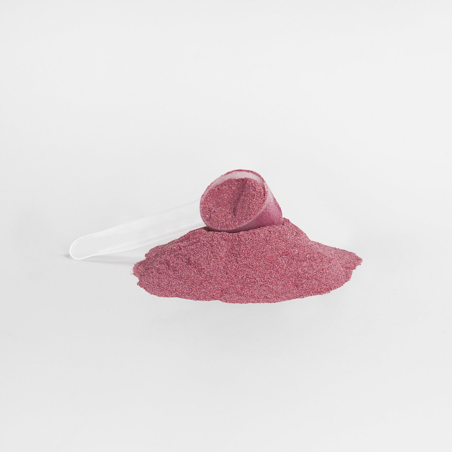 Prime Beetroot Powder