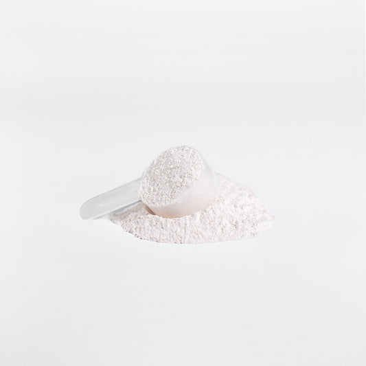 PRIME BCAA Shock Powder (Fruit Punch)