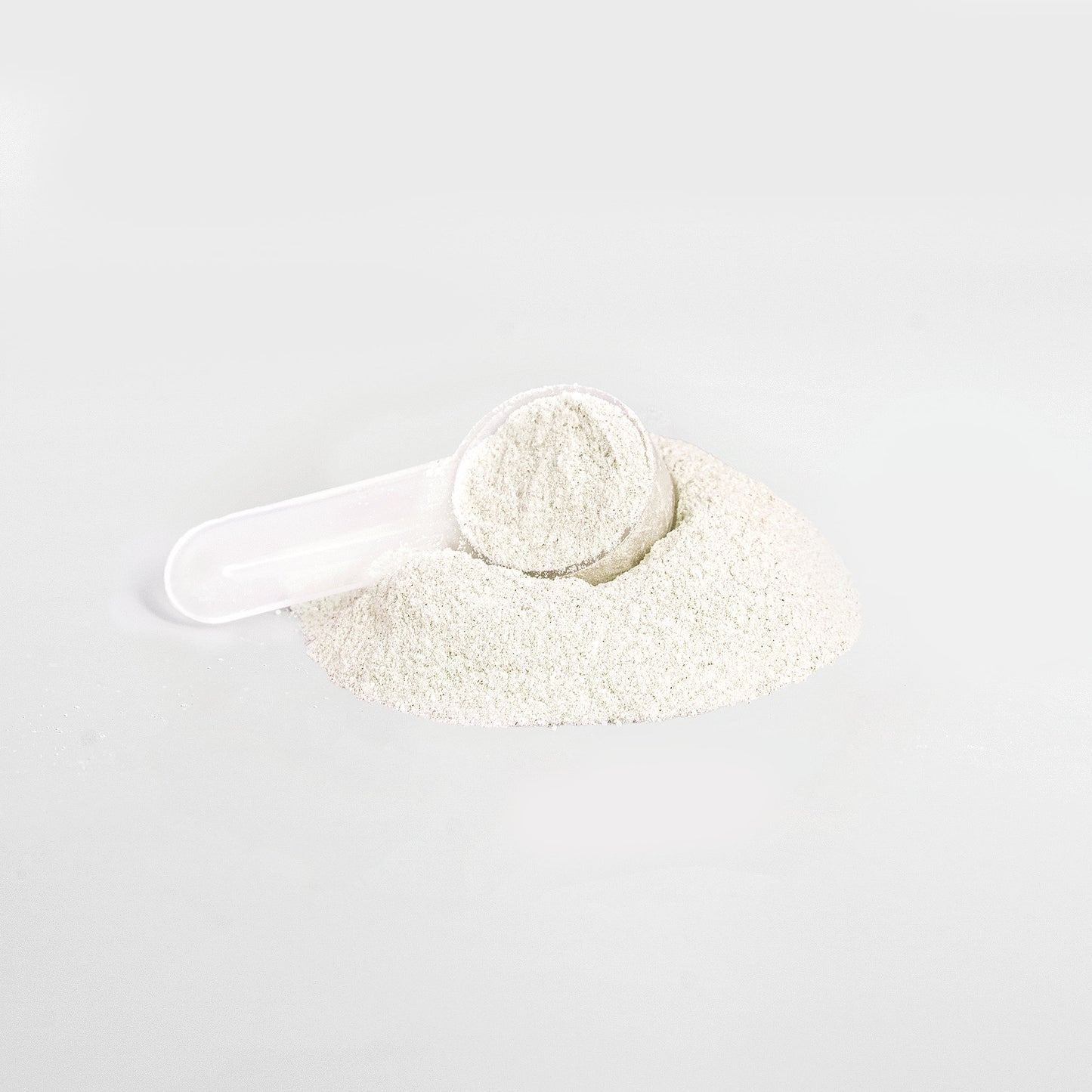 Prime Energy Powder (Yuzu Flavor)