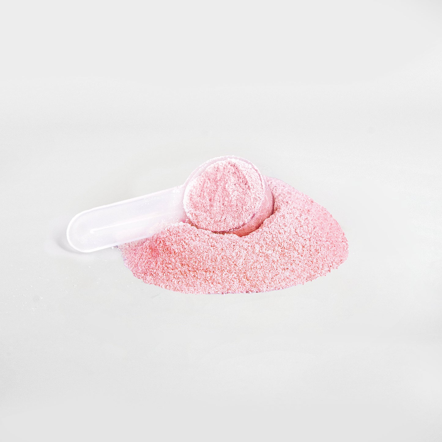 Prime Energy Powder (Fruit Punch)