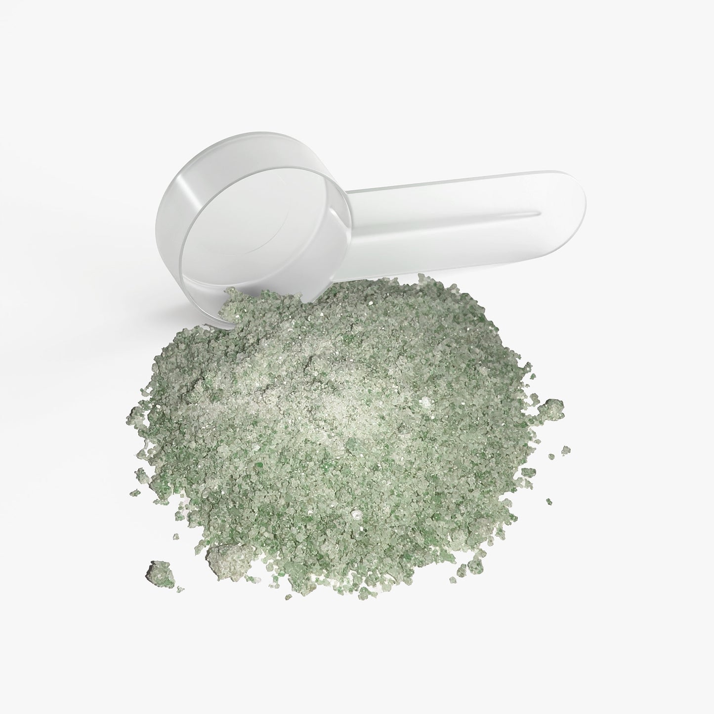 Prime Hydration Powder (Matcha Green Tea)