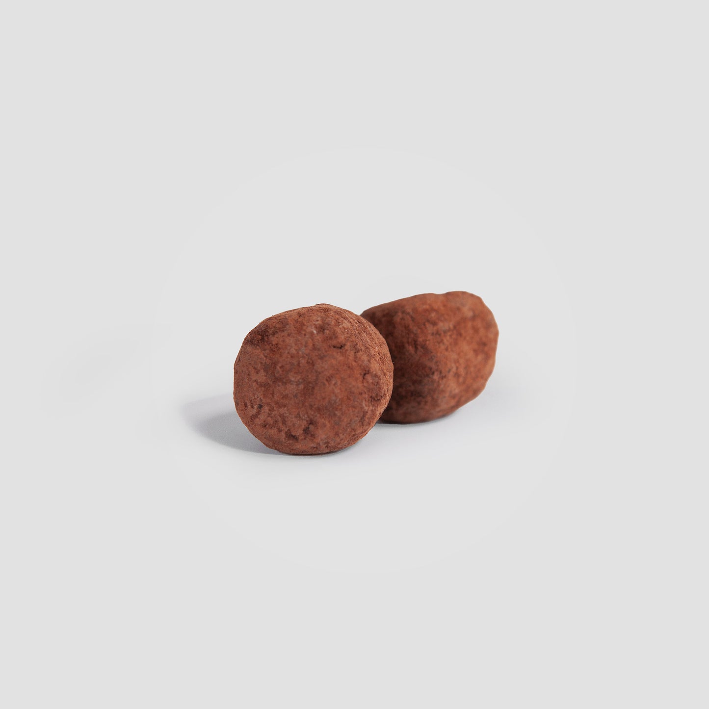 Prime Birch Chaga Truffles