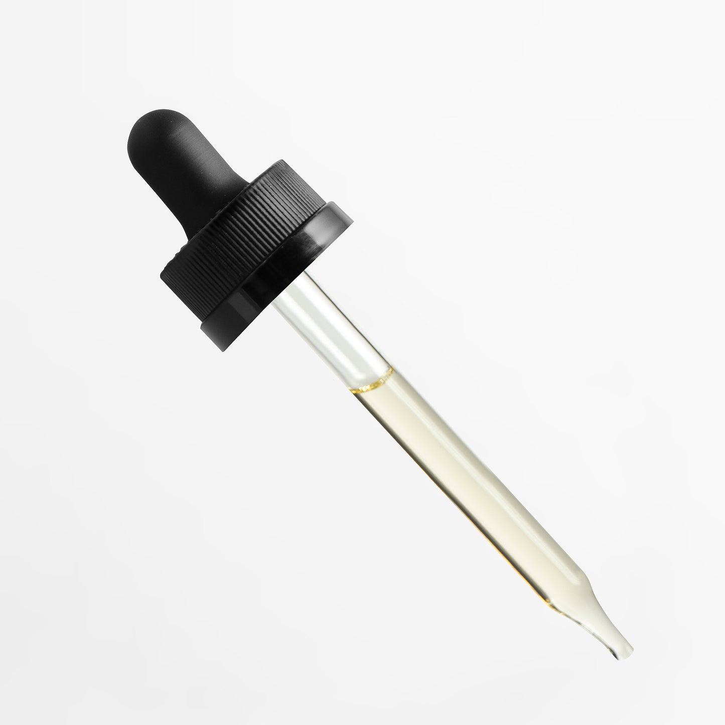Prime Botanical Hair Growth Serum