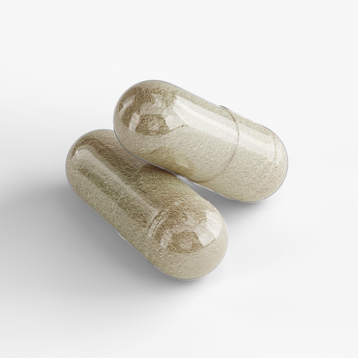 Prime Female Enhancement